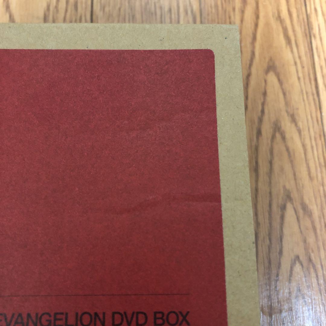 JAMZAさん専用です DVD BOX 期間限定生産 8枚組 ZakJM-m78632015957 TV放映版 低価通販