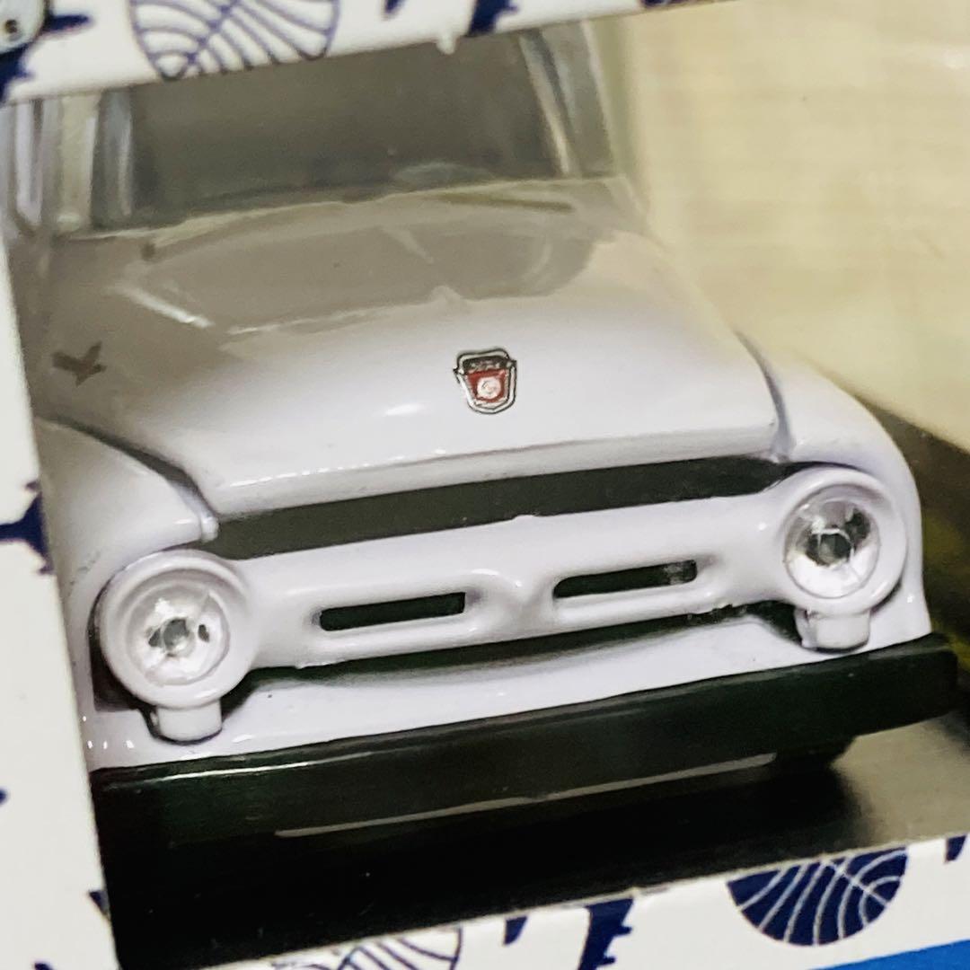 M2 machines PAN AM パンナム 4台