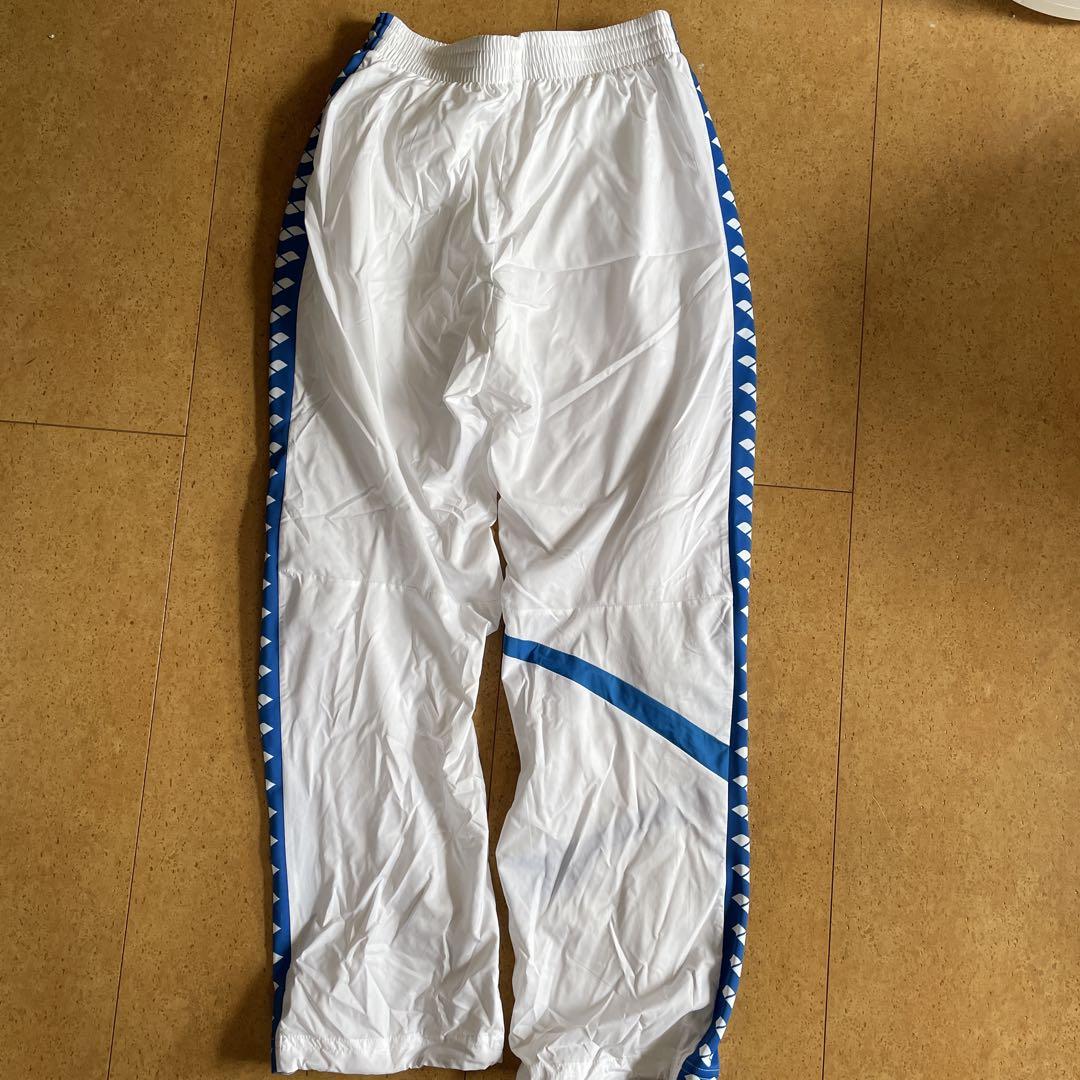 caffd2011さん専用