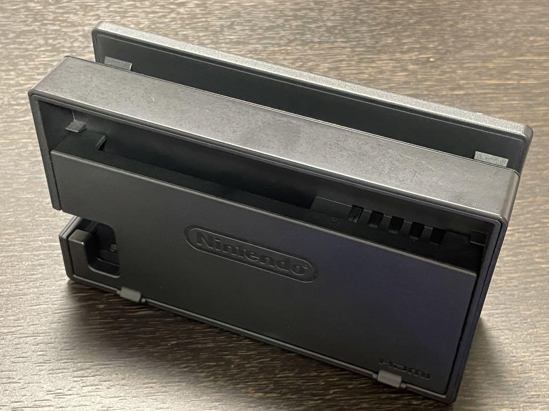 東　断捨離中　Nintendo Switch Joy-Con (L) ネ