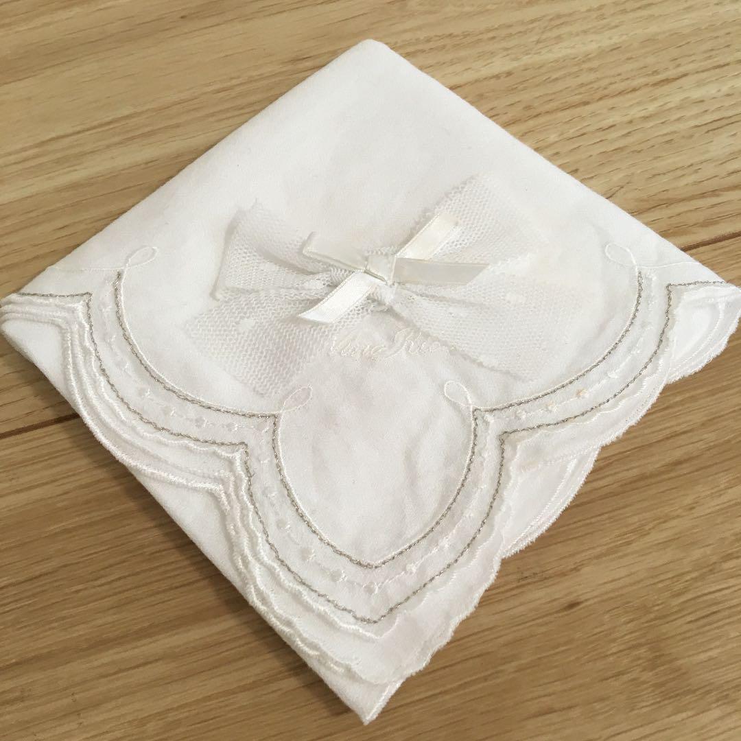 結婚式白ハンカチ 新郎新婦セット メルカリ 結婚式白ハンカチ 新郎新婦セット メルカリ