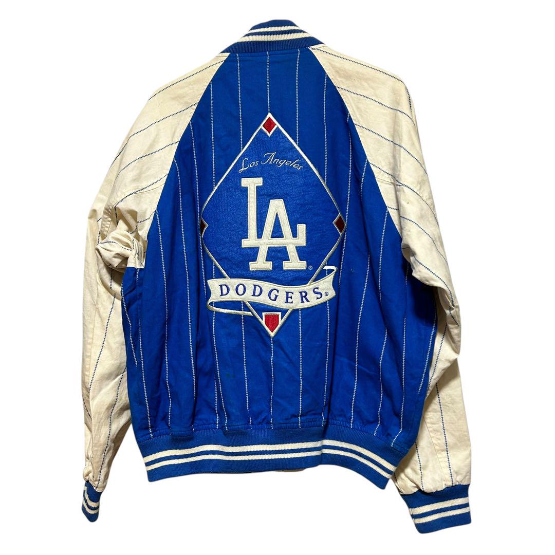 MLB ドジャース