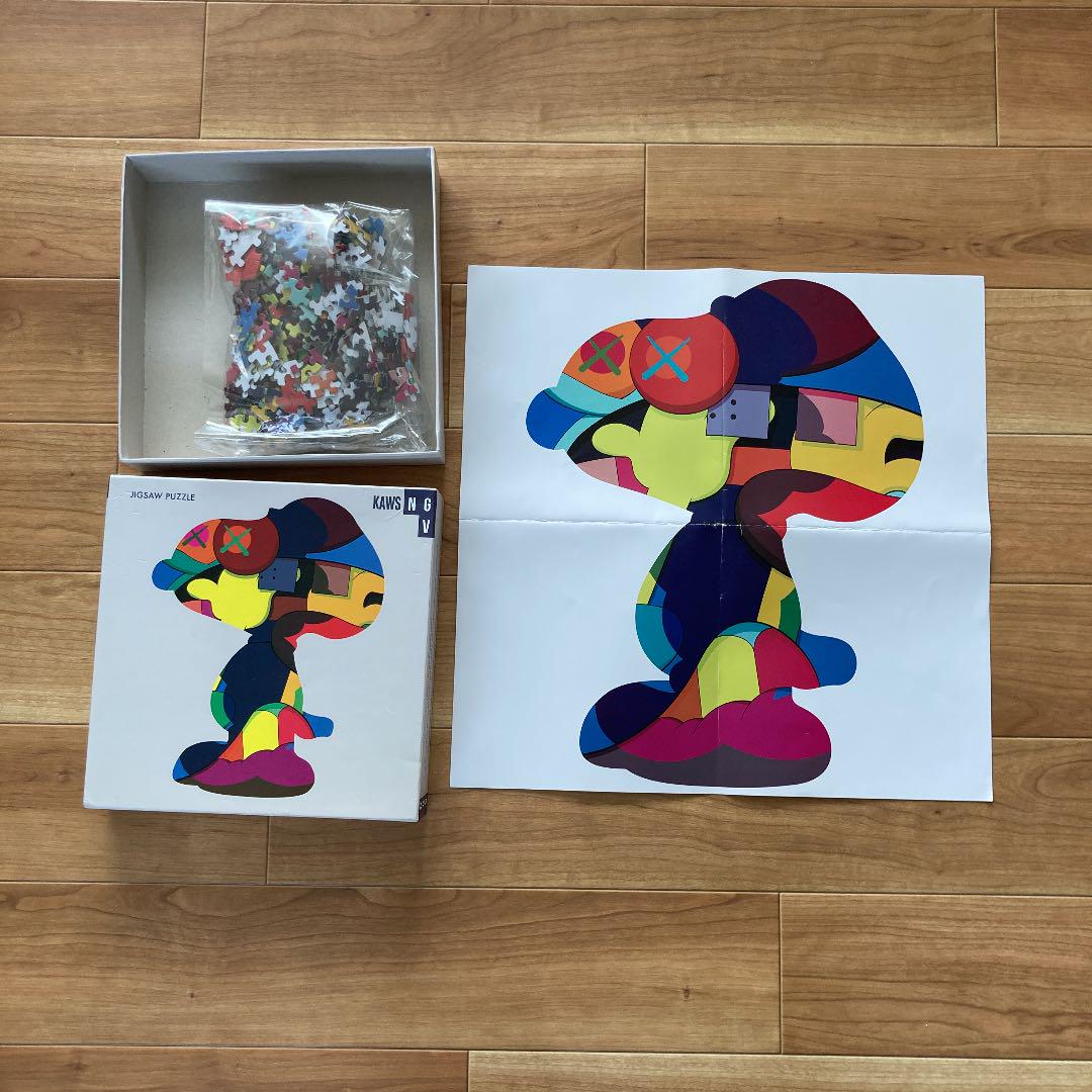 もらって嬉しい出産祝い スヌーピー ジグソーパズル KAWS - パズル/ジグソーパズル - centernutri.com.br もらって嬉しい出産祝い スヌーピー ジグソーパズル KAWS - パズル/ジグソーパズル - centernutri.com.br