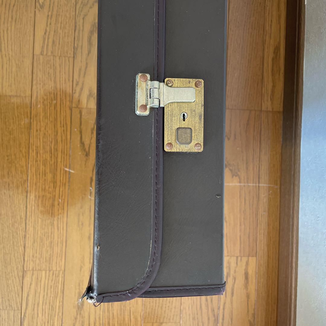 DX7 シンセサイザー