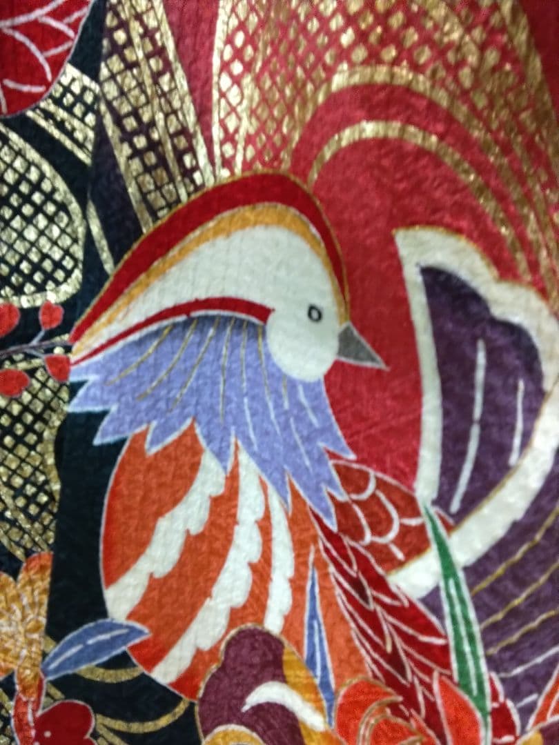 振袖フルセット、正絹振袖成人式、重ね衿、帯揚げ帯締め、西陣袋帯、長襦袢 振袖フルセット、正絹振袖成人式、重ね衿、帯揚げ帯締め、西陣袋帯、長襦袢