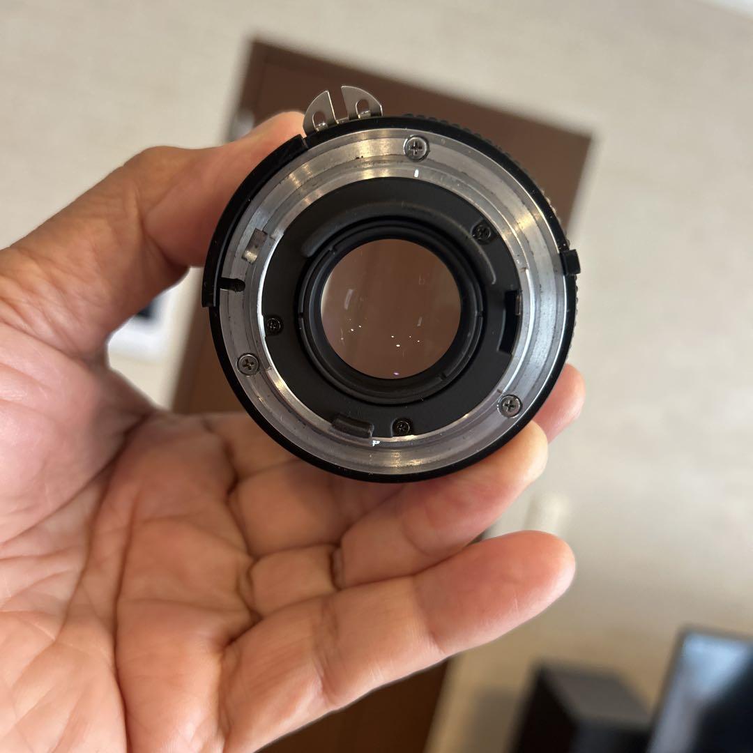35mm