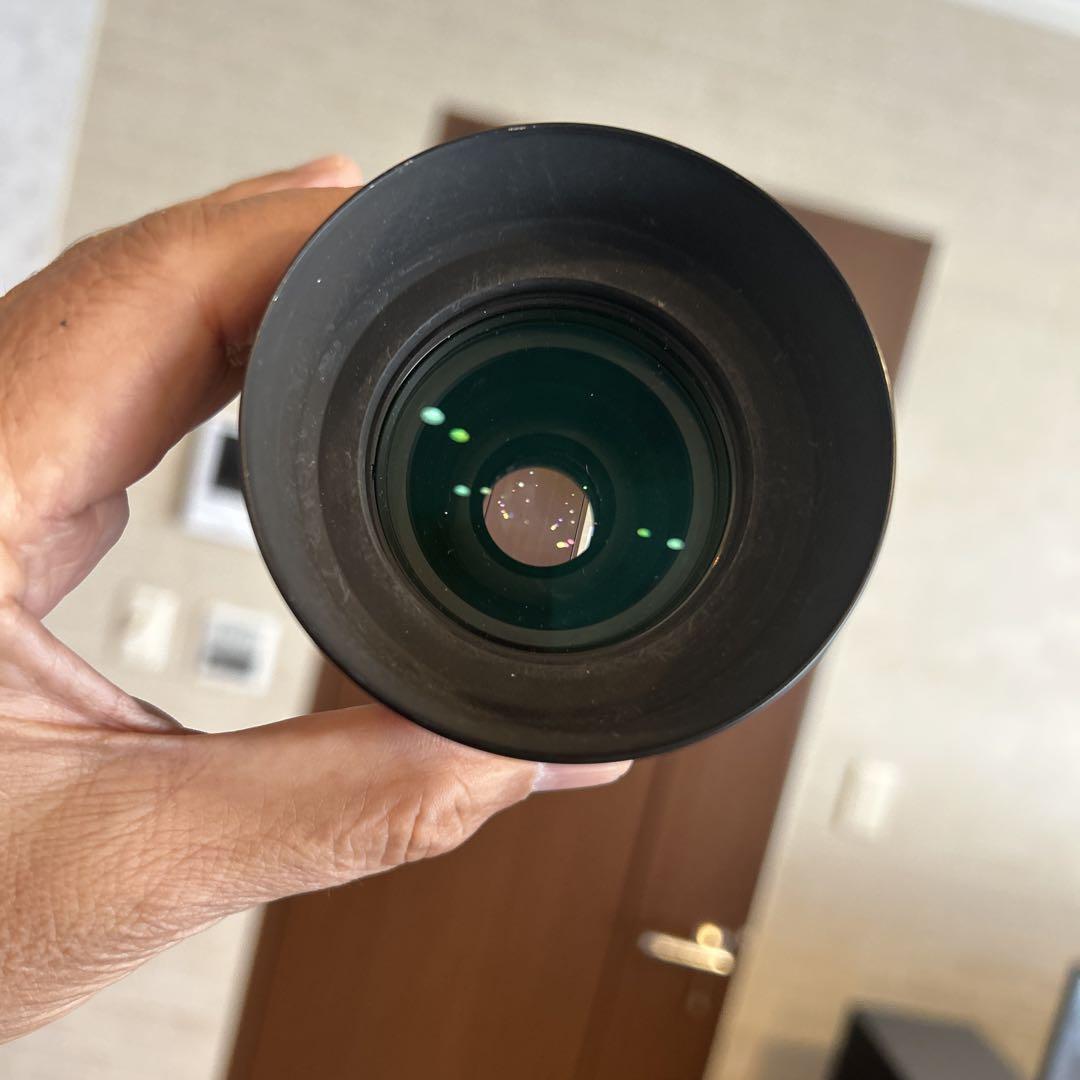 35mm f2広角レンズ