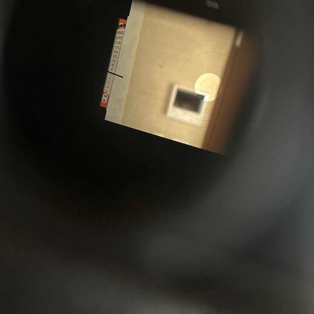 35mm