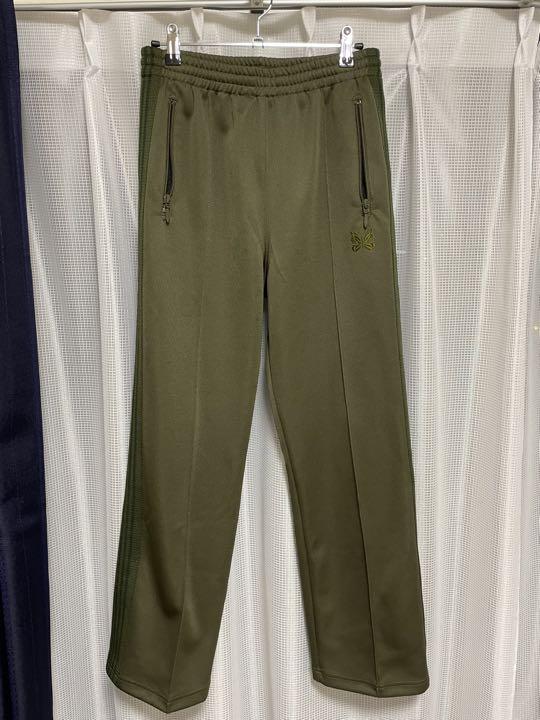Needles ニードルス 23SS LQ404 Mサイズ FREAKS STORE