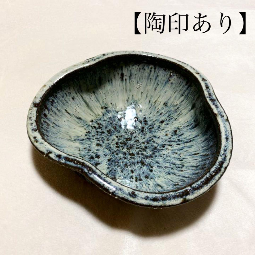 0のサムネイル