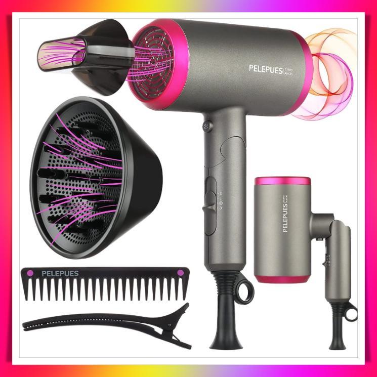日本通販売 ヘアドライヤー 大風量 速乾 マイナスイオン 1300W 57℃恒温 2611 日本卸売|家電・スマホ・カメラ,美容/健康 - dcwaindefla.dz 日本通販売 ヘアドライヤー 大風量 速乾 マイナスイオン 1300W 57℃恒温 2611 日本卸売|家電・スマホ・カメラ,美容/健康 - dcwaindefla.dz