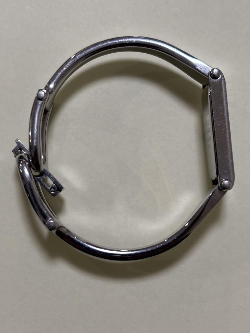 Gucci レディース 時計 1500L
