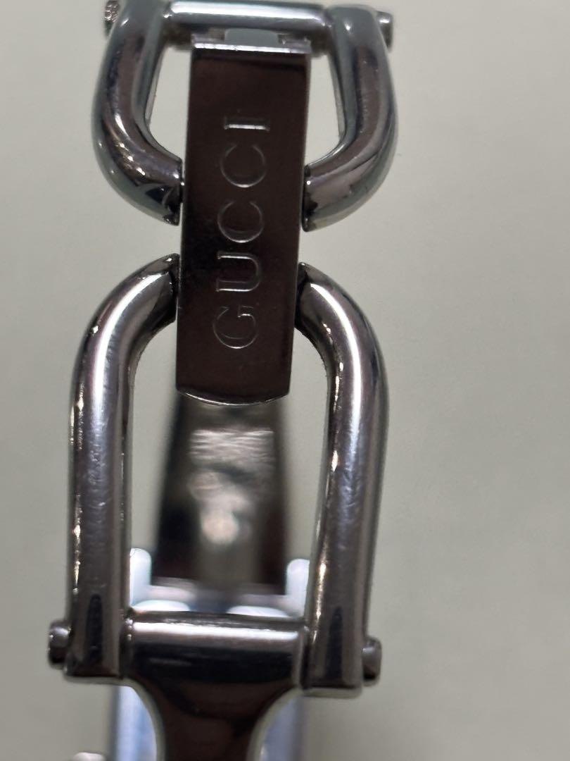 Gucci レディース 時計 1500L