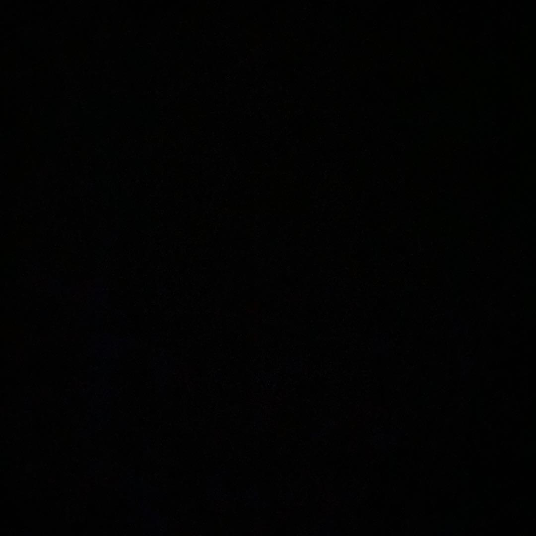 こばしてるひこ様　専用