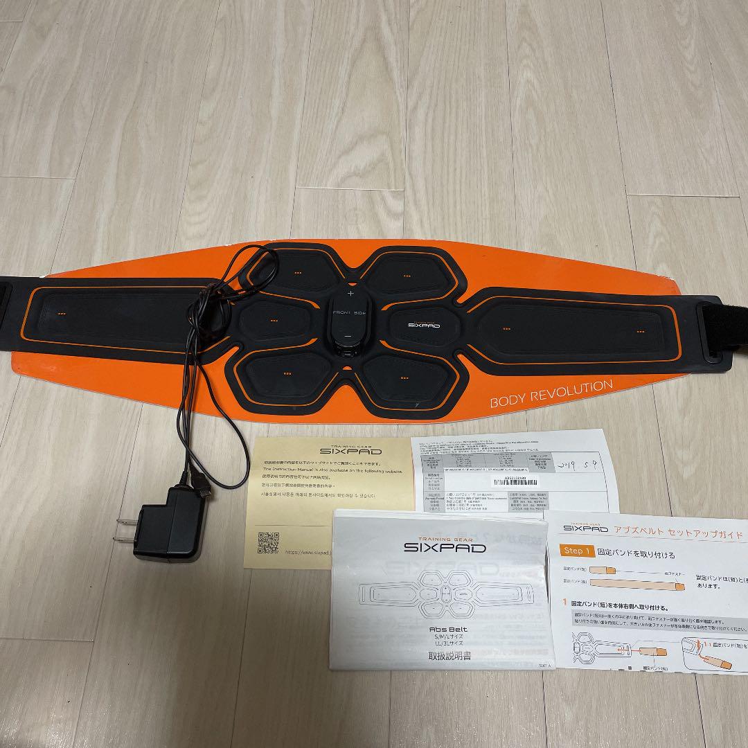 きよ様専用 - www.vetrepro.fr きよ様専用 - www.vetrepro.fr