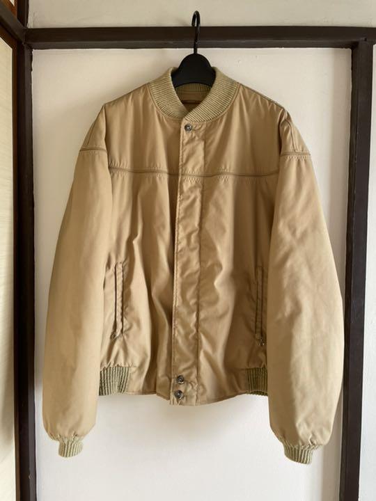 31%割引オレンジ系,L【超特価sale開催】 derby of san francisco ダービージャケット 42 70s ブルゾン メンズオレンジ系L-FOTOSOLARENERGIA.COM.BR 31%割引オレンジ系,L【超特価sale開催】 derby of san francisco ダービージャケット 42 70s ブルゾン メンズオレンジ系L-FOTOSOLARENERGIA.COM.BR