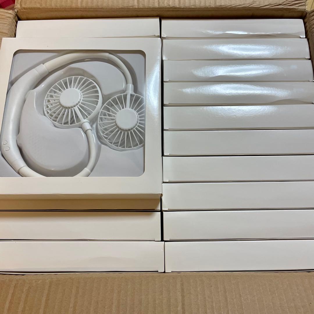 関東限定レアカラー❣️コンビミニ　ベビーベッド　ベビー寝具　ベビーサークル　薄紫