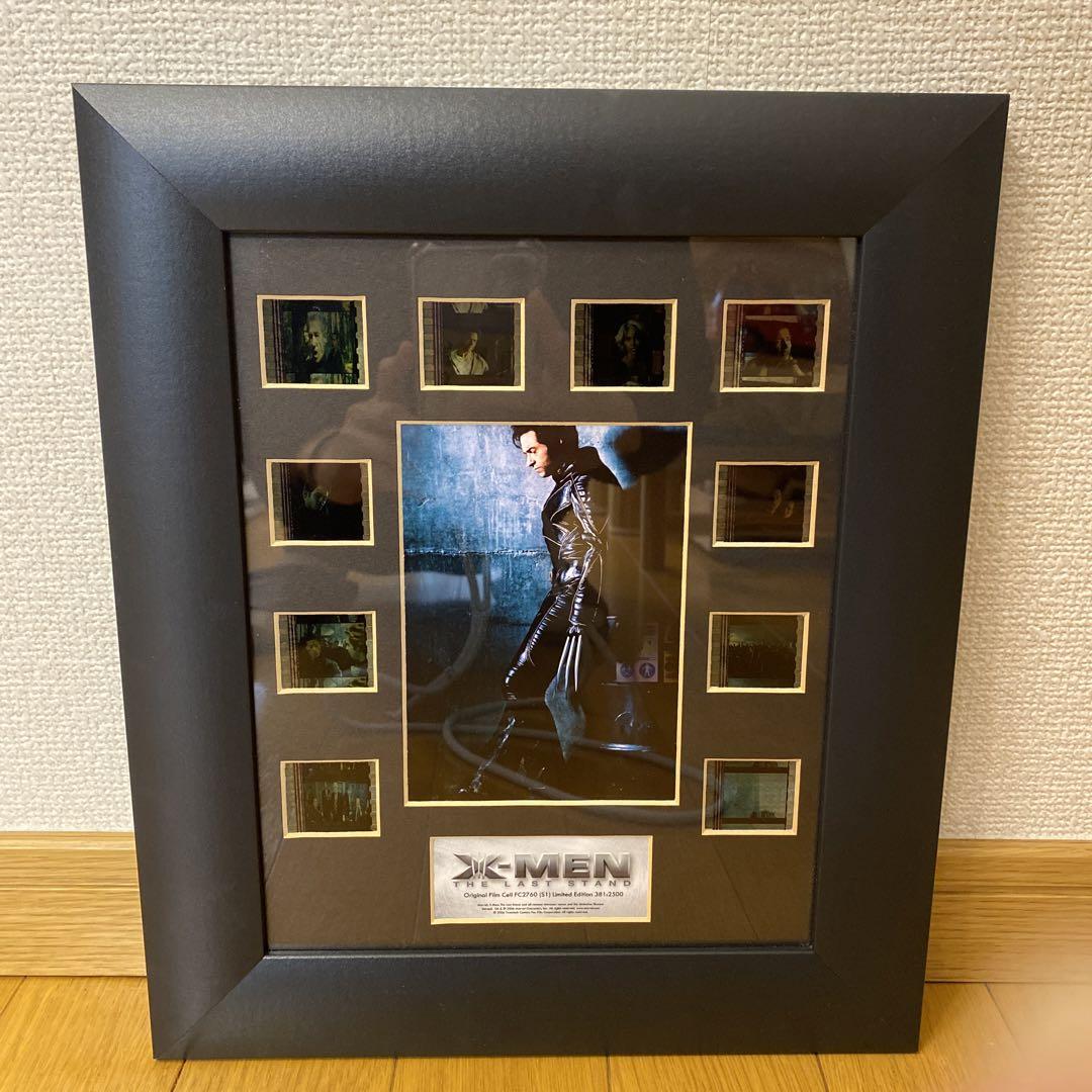 けやき坂46(日向坂46)金村美玖直筆サイン&メッセージ入りチェキ証明書付き けやき坂46(日向坂46)金村美玖直筆サイン&メッセージ入りチェキ