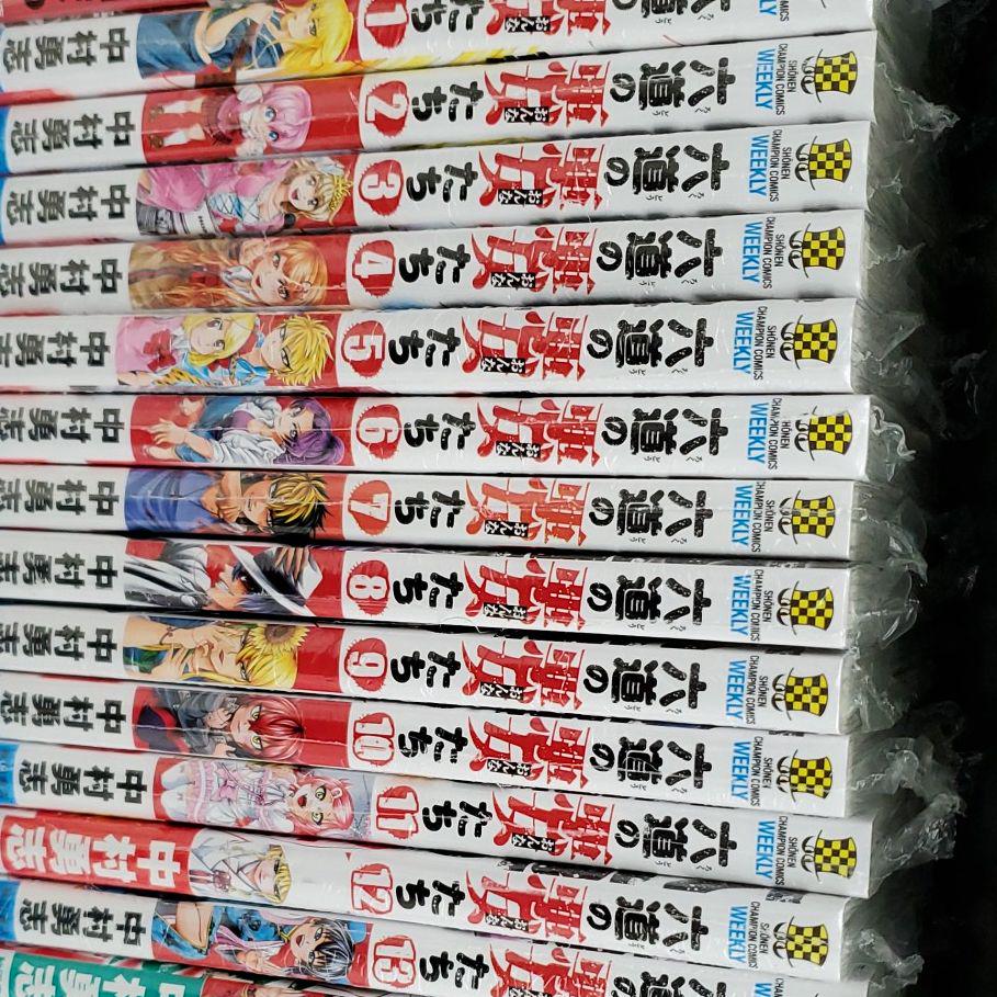 オンライン超高品質 六道の悪女(おんな)たち 1~18巻 販売 価格 相場 -www.thedianamusical.com オンライン超高品質 六道の悪女(おんな)たち 1~18巻 販売 価格 相場 -www.thedianamusical.com
