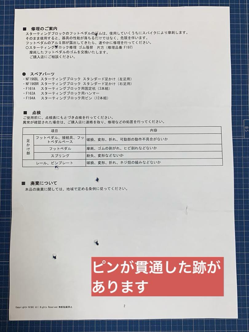 F152A
