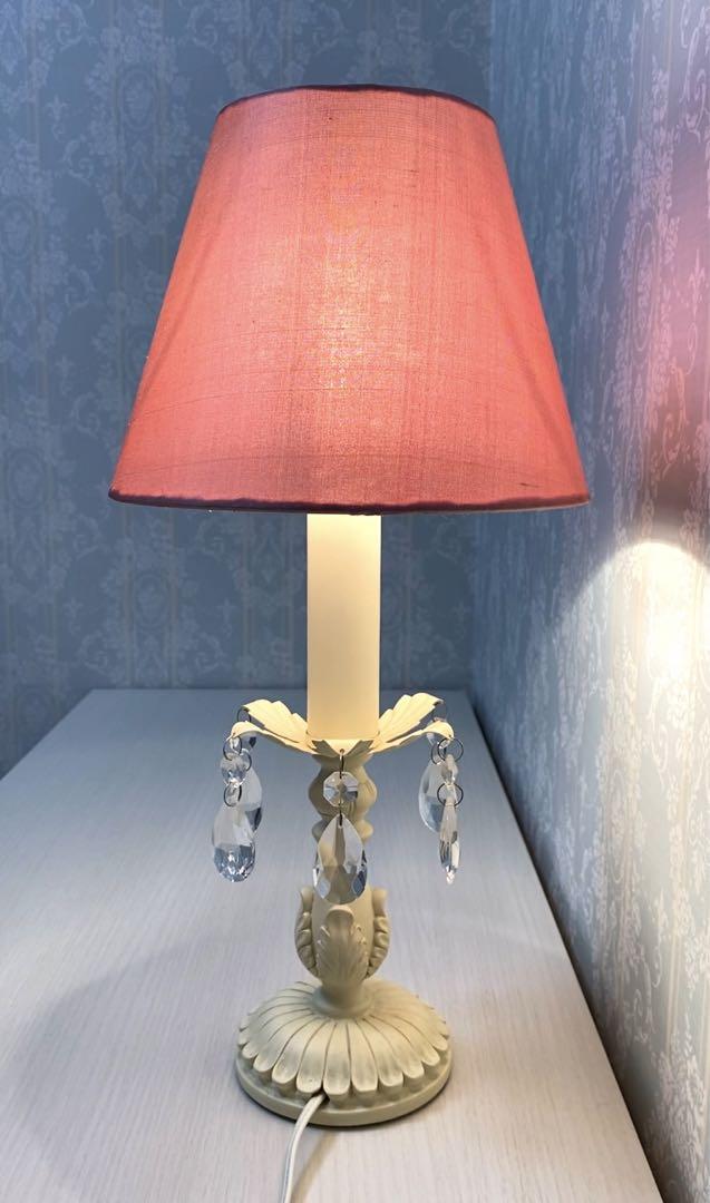 LAURA ASHLEY