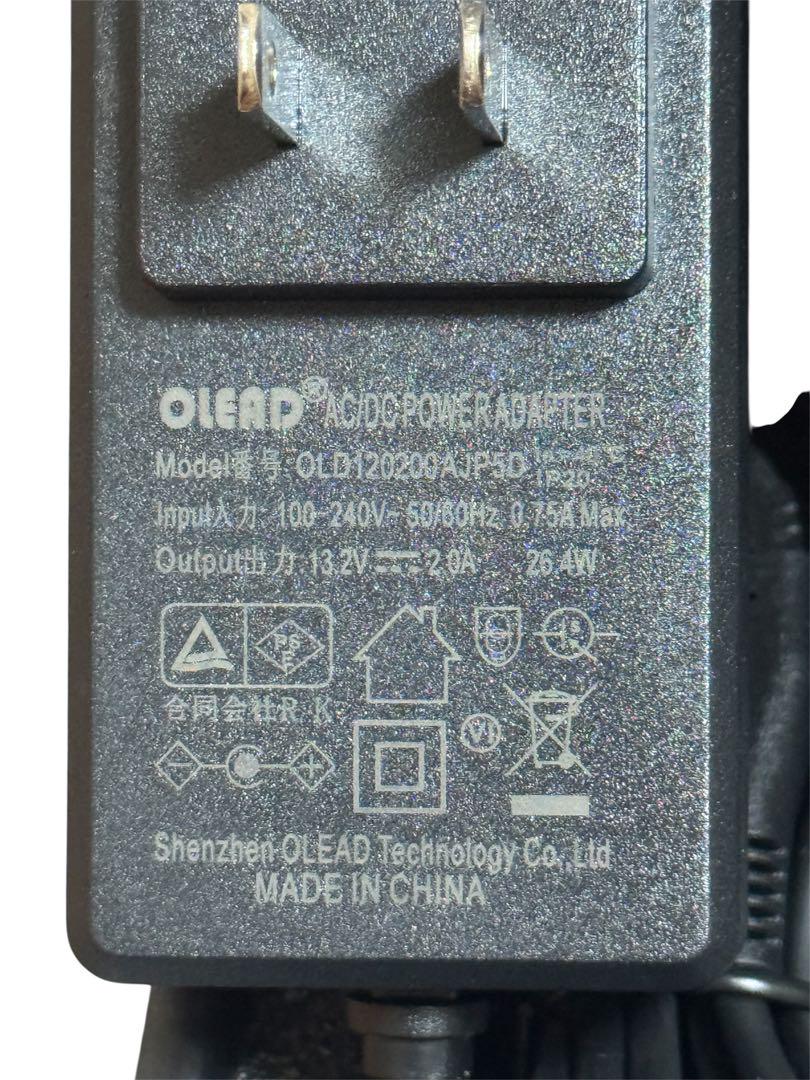 空調作業服 ファンバッテリーセット 33V 30000mAh大容量 熱中症 新品