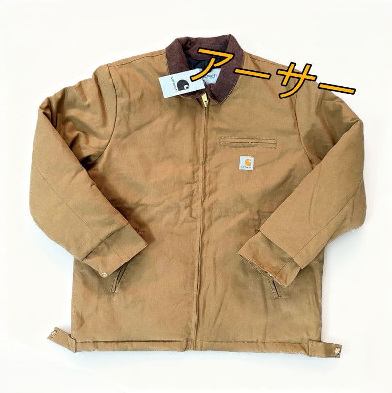 Trent様 専用購入 Trent様 専用購入