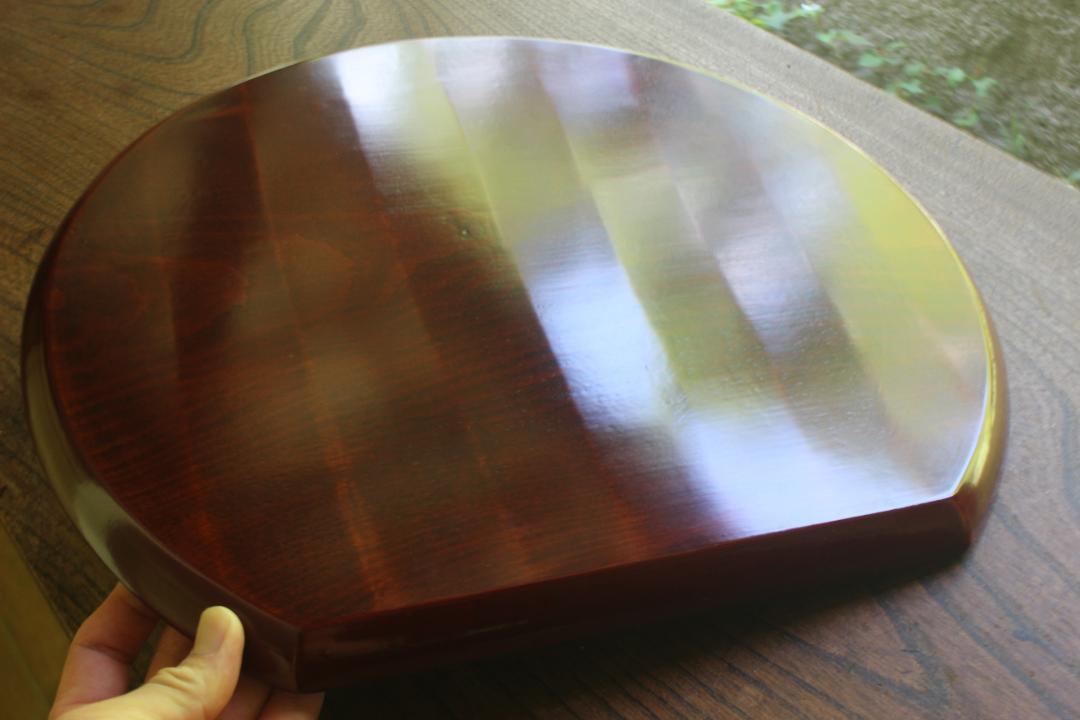 価格Hobby, Musical Instruments, Art - 時代逸品！極上朱漆の