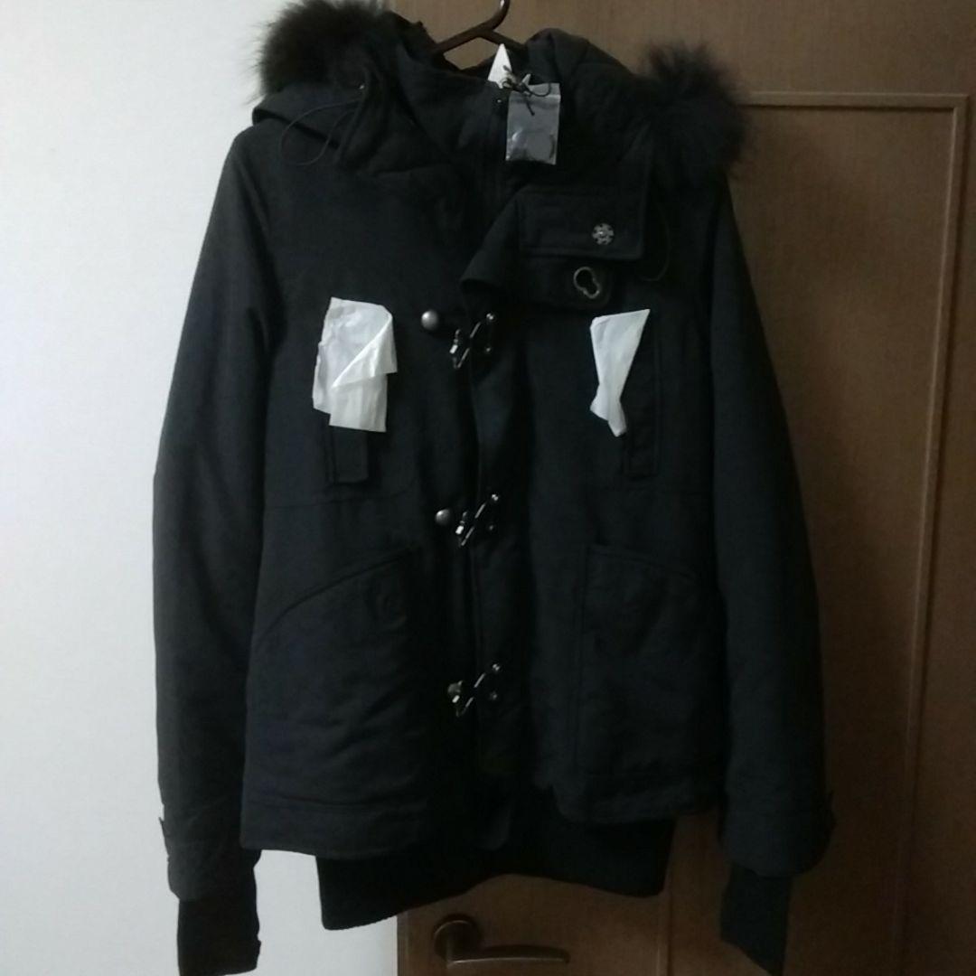 売れ筋がひクリスマスプレゼント ミリタリー ファーコート ジャケット スライ 新品未使用 N3b ミリタリージャケット Cdia Es