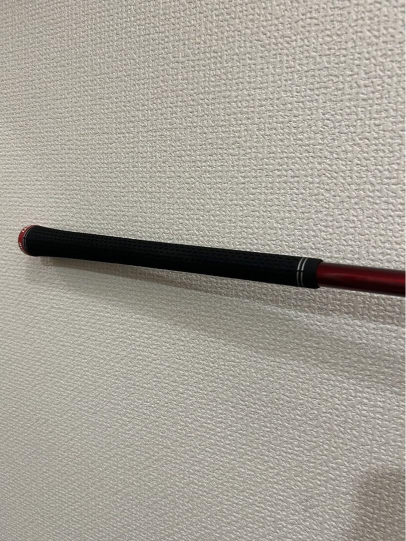 テーラーメイド ステルス2プラス