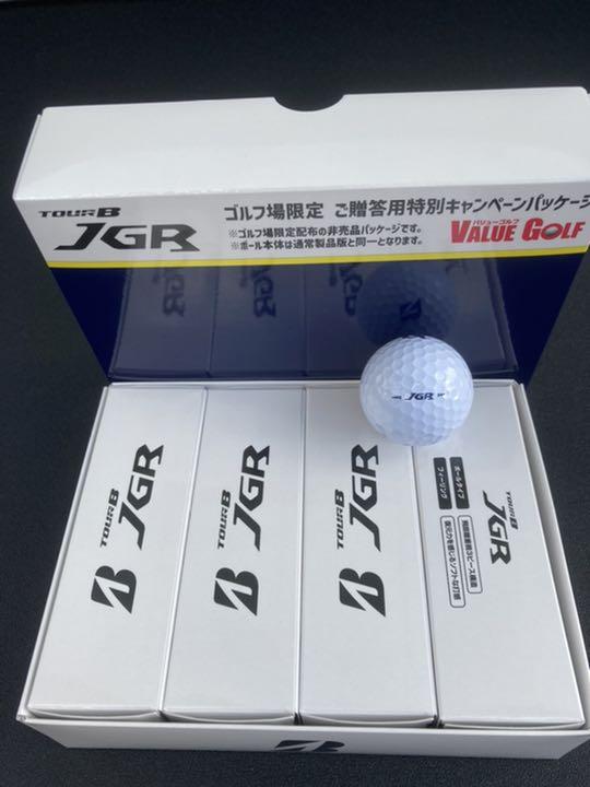 GINGER掲載商品】 アクセサリー ゴルフ-tecnologia.usfx.bo GINGER掲載商品】 アクセサリー ゴルフ-tecnologia.usfx.bo