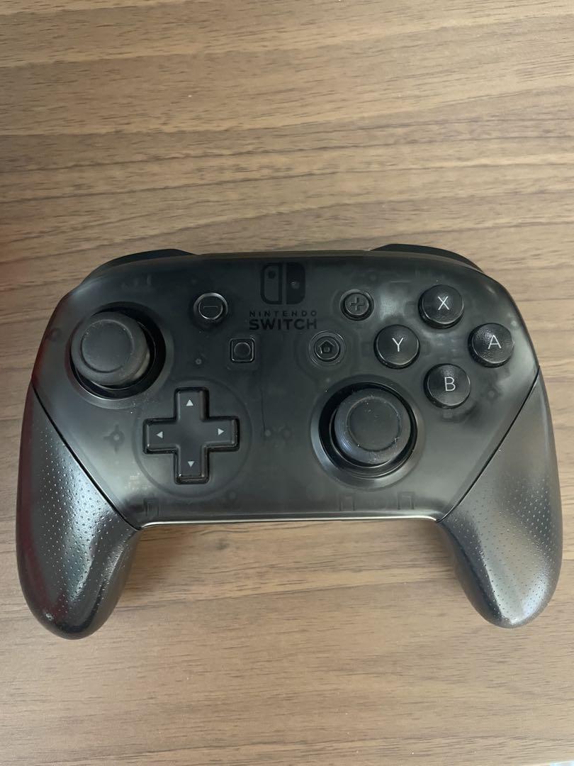専用　　任天堂Switch