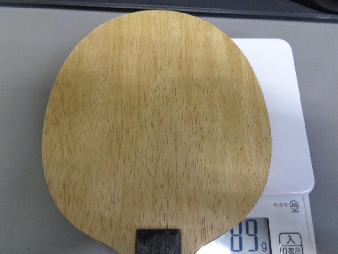 卓球 ファイヤーフォール HC FL 公式 www.shelburnefalls.com