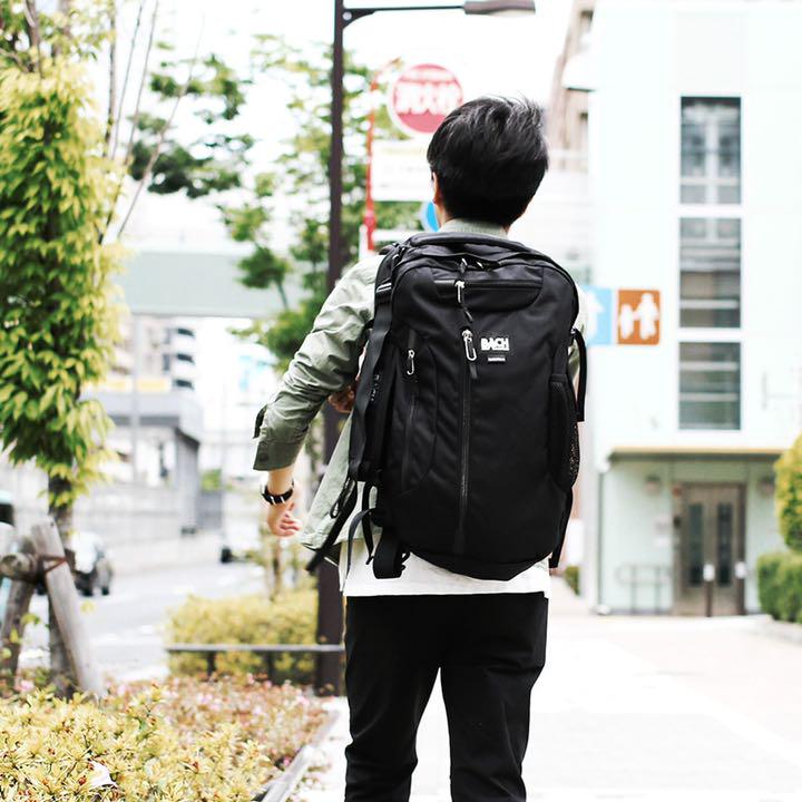 BACH TRAVELSTAR28 BJsr9-m78654221606 人気新作