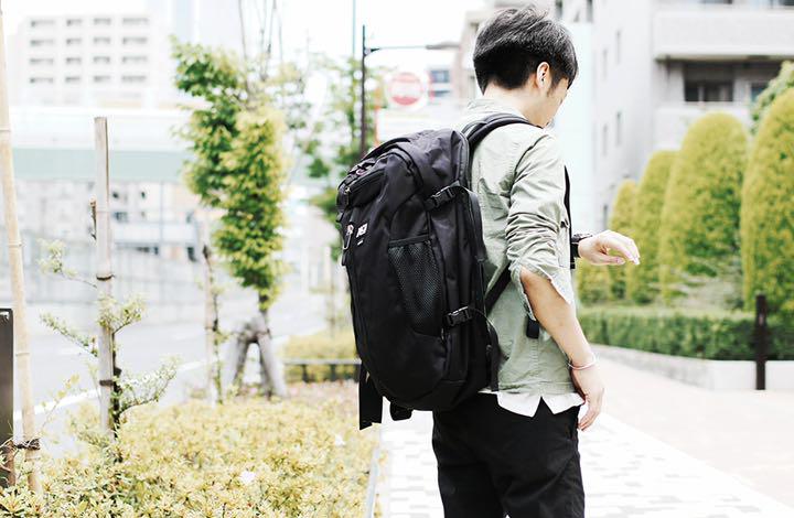 BACH TRAVELSTAR28 BJsr9-m78654221606 人気新作