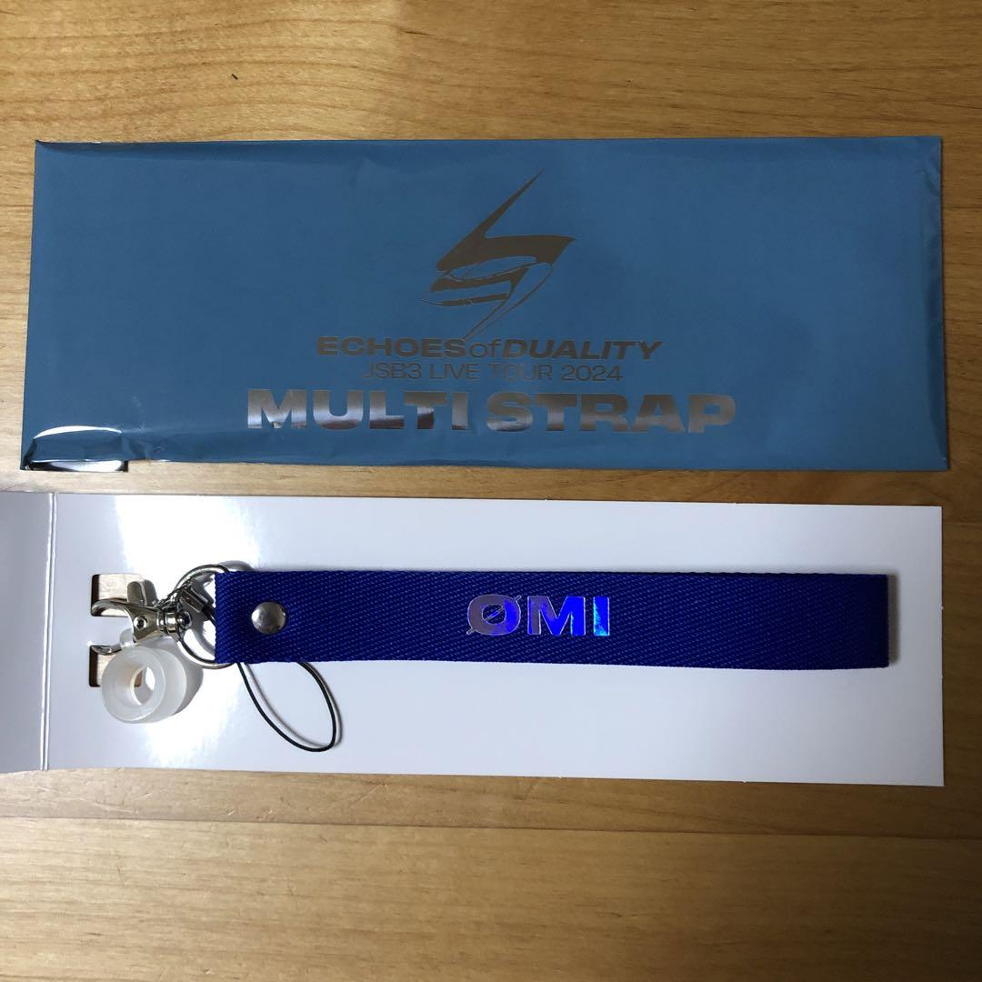 登坂広臣 ØMI シークレット フォトカ メタルピンバッジ 登坂広臣 メタルピンバッジ - メルカリ