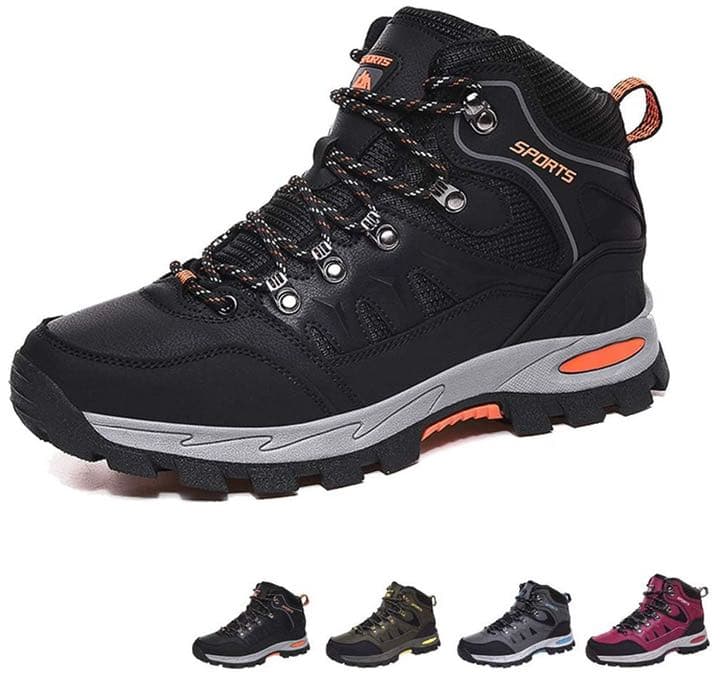 トレッキングシューズ メンズ レディース ハイキングシューズ メルカリ トレッキングシューズ メンズ レディース ハイキングシューズ メルカリ