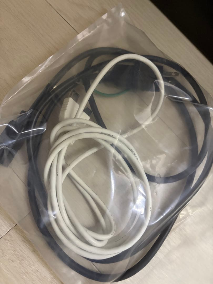 Focusrite Saffire Pro 40 Focusrite Saffire Pro 40