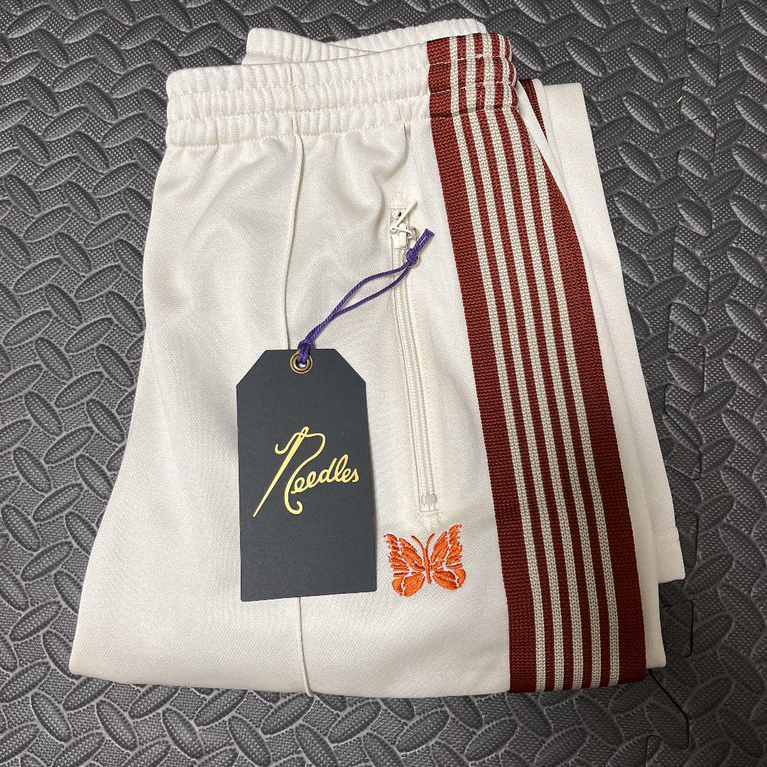 XS(SS)【超特価SALE開催!】 needles 22ss studious別注ストレートトラックパンツ その他 パンツ XS(SS)-WWW.MARENGOEF.COM XS(SS)【超特価SALE開催!】 needles 22ss studious別注ストレートトラックパンツ その他 パンツ XS(SS)-WWW.MARENGOEF.COM