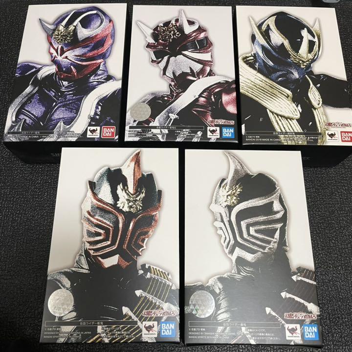 新発売】 S.H.Figuarts 真骨彫製法 仮面ライダー響鬼セット 特撮 おもちゃ・ホビー・グッズ¥30,146-foodiefeest.nl 新発売】 S.H.Figuarts 真骨彫製法 仮面ライダー響鬼セット 特撮 おもちゃ・ホビー・グッズ¥30,146-foodiefeest.nl