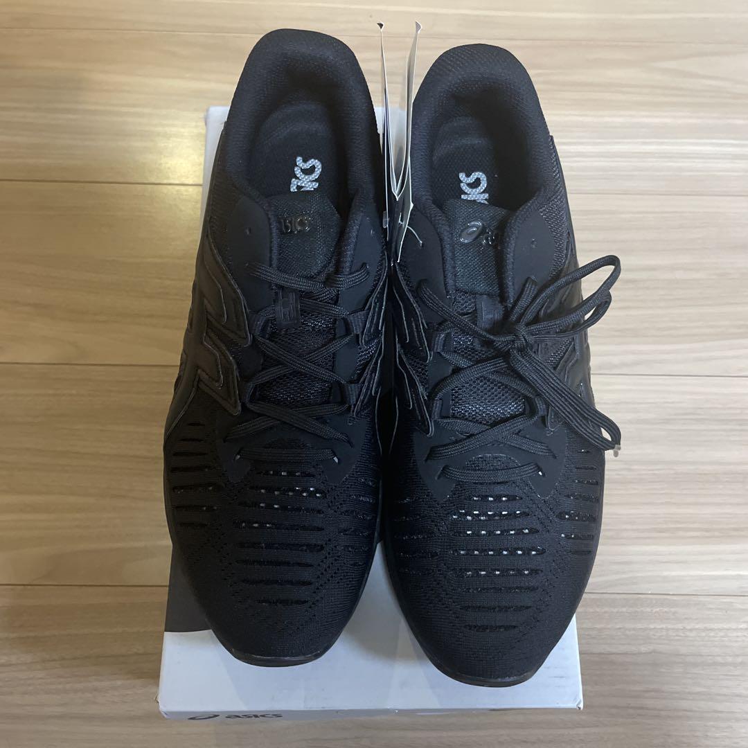 アシックス　gel quantum infinity 最終値下げ