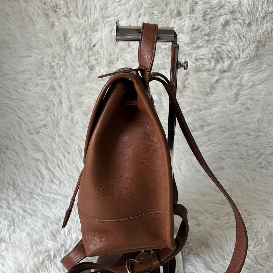 ◎ ︎COACH