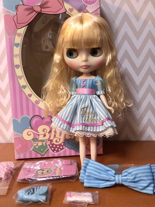 品質一番の ブライス ハローアゲイン ジュニームニーキューティー - おもちゃ/人形 - alrc.asia 品質一番の ブライス ハローアゲイン ジュニームニーキューティー - おもちゃ/人形 - alrc.asia