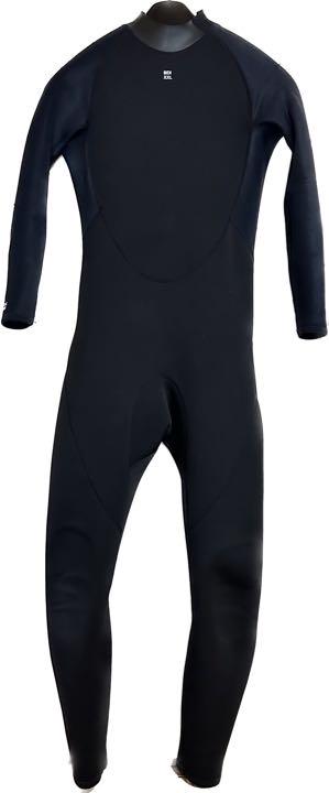 BODY GLOVEウエットスーツ