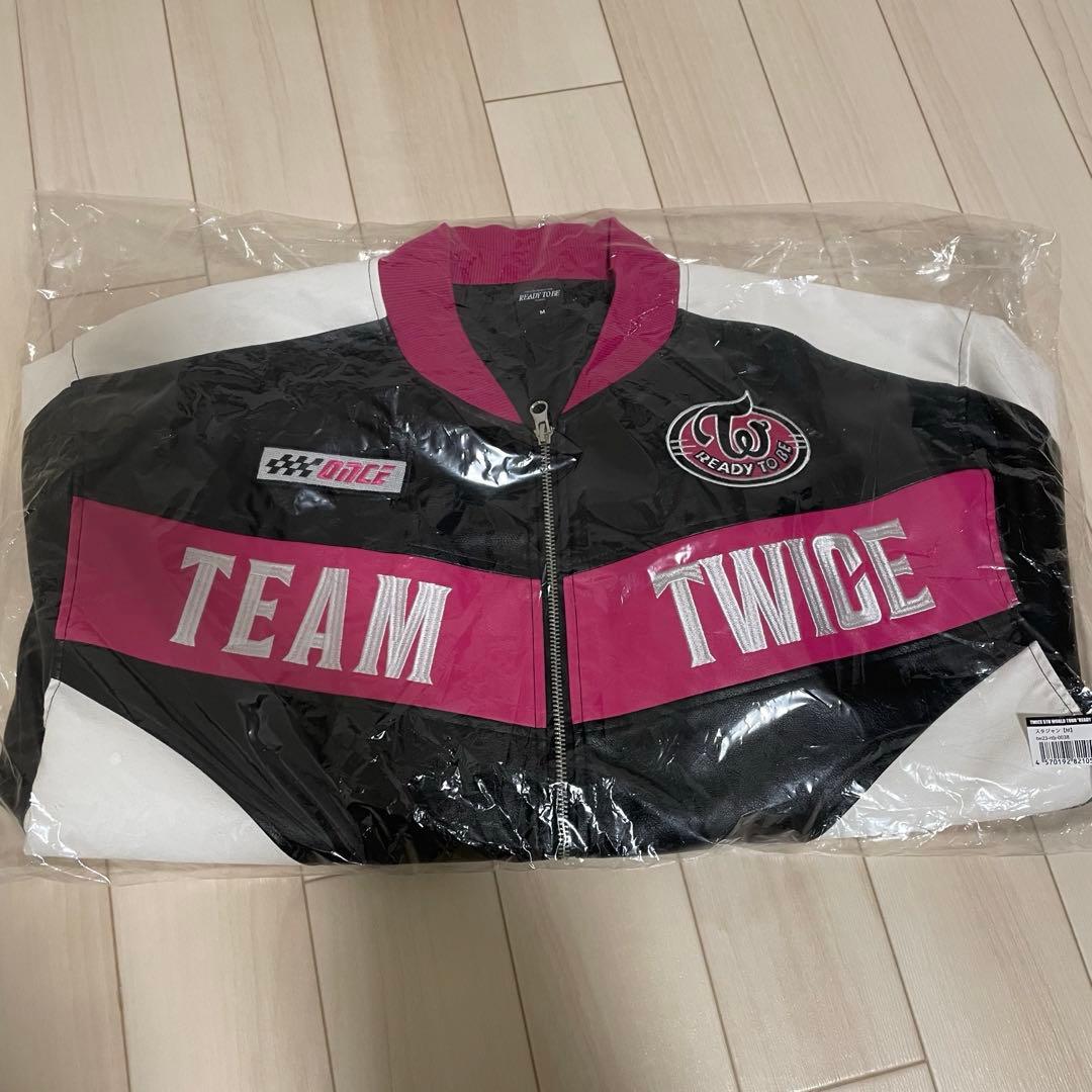 xodiac トレカ 対面 musicart xodiac トレカ 対面 musicart