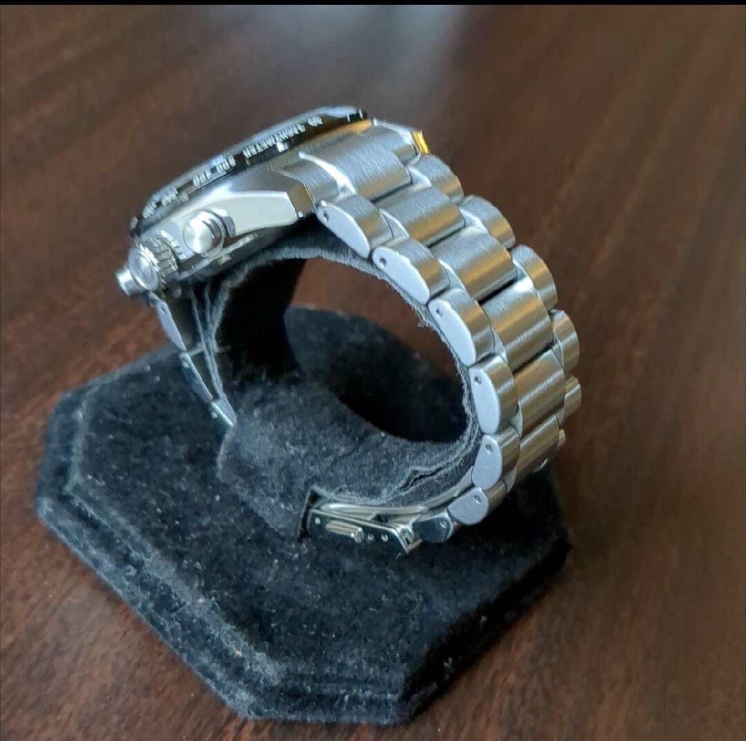 時計 SEIKO/PROSPEX/SPEEDTIMER/SBDL085