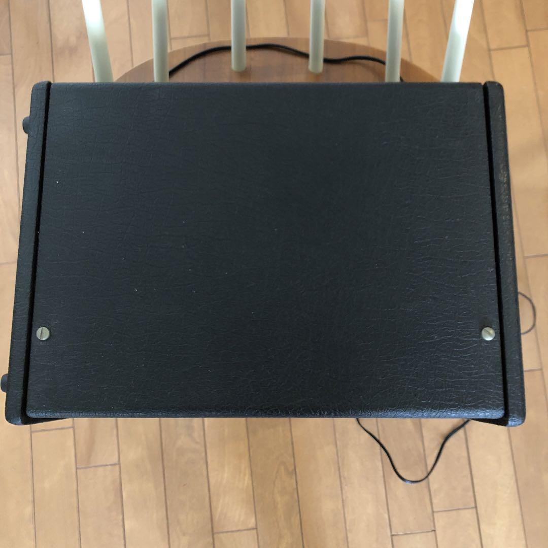 Roland RE-150 SPACE ECHO スペースエコー