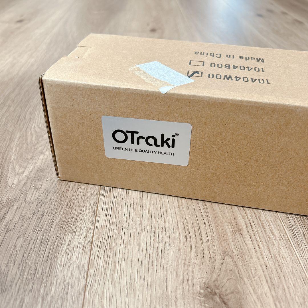 2個セット キッチンラック 調味料ラック バスルーム 超強力マグネット