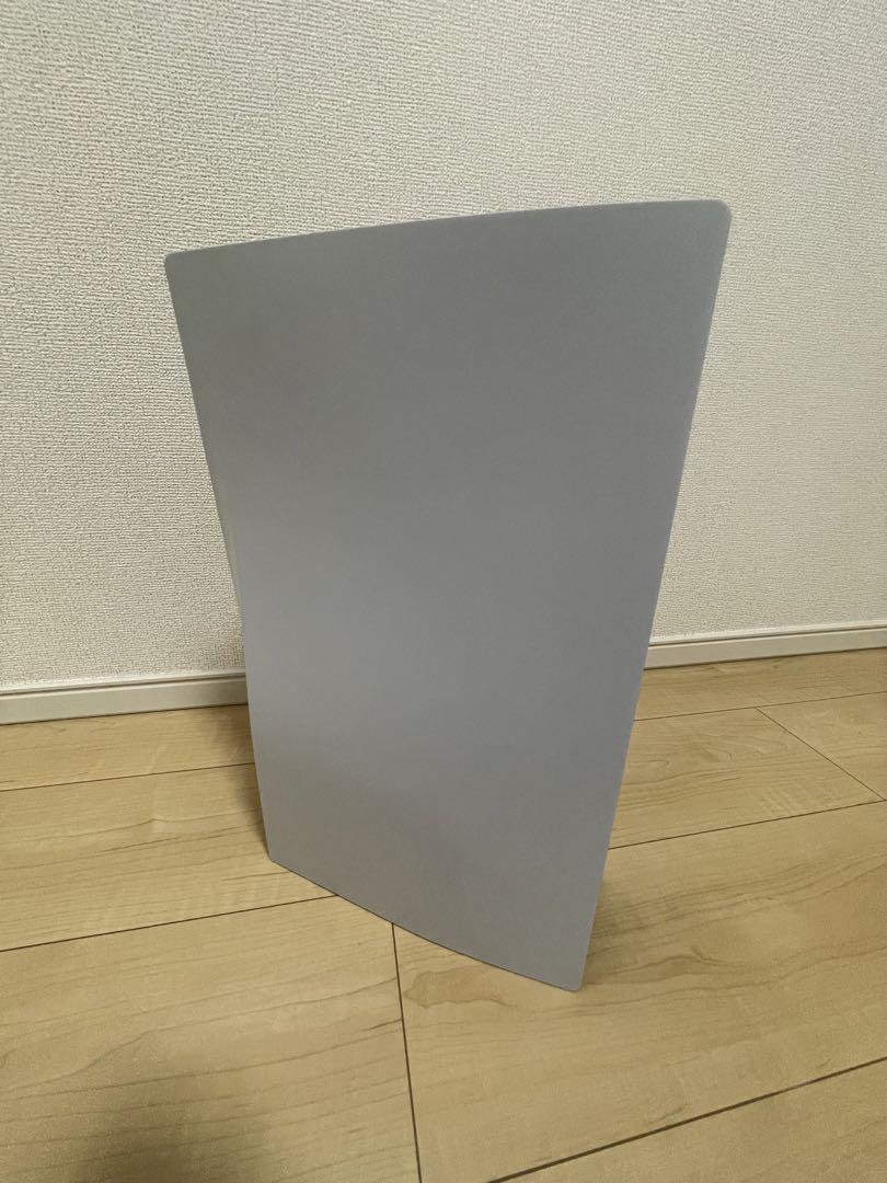 PS5 CFI-1000A01