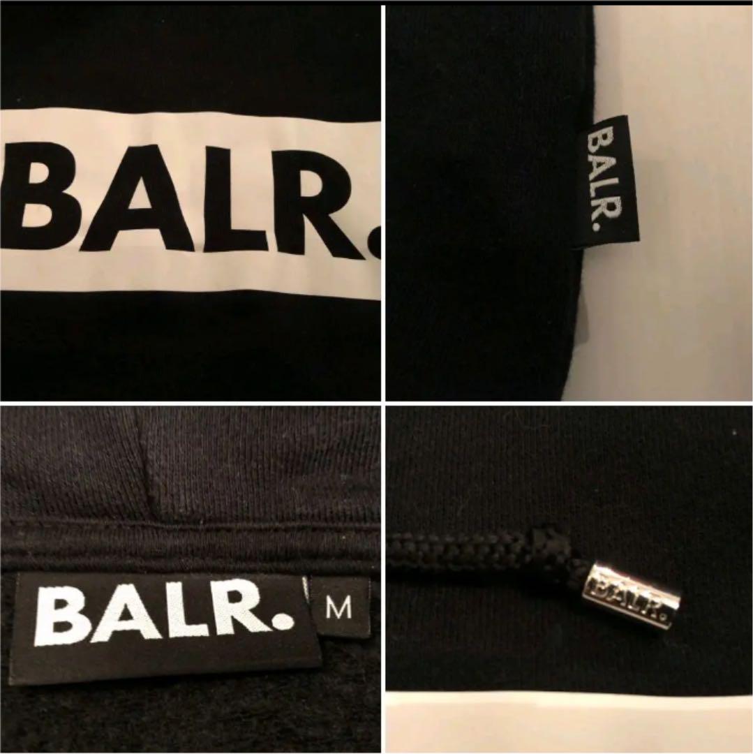 メルカリ Balr パーカー M 新品未使用品 タグ付き 23 000 中古や未使用のフリマ メルカリ Balr パーカー M 新品未使用品 タグ付き 23 000 中古や未使用のフリマ